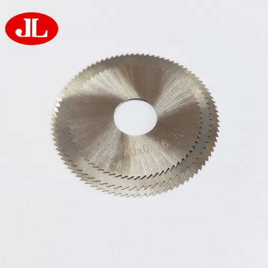 120*6*32mm 48 Teeth 90degree Saw Blade Double Angle Milling Cutter for CNC Steel Aluminum Cutting Grooving